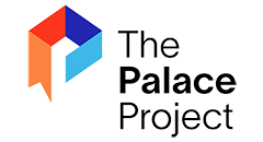 Palace Project