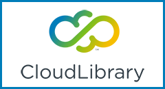 cloudLibrary